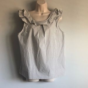 J.Crew Top